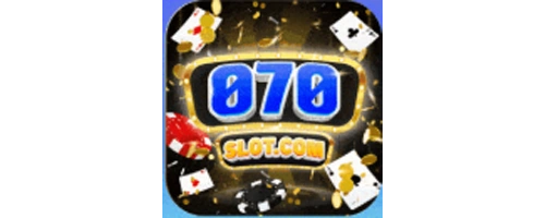 070 slot adalah pusat layanan Rudy Help. 070SLOT memastikan aplikasi terdistribusi resmi, aman, dan dapat dilacak semua catatan pembaruannya.
