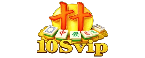 10  svip adalah pusat layanan Rudy Help. 10SVIP memastikan aplikasi terdistribusi resmi, aman, dan dapat dilacak semua catatan pembaruannya.