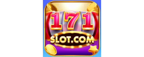 117 slot adalah pusat layanan Rudy Help. 117SLOT memastikan aplikasi terdistribusi resmi, aman, dan dapat dilacak semua catatan pembaruannya.