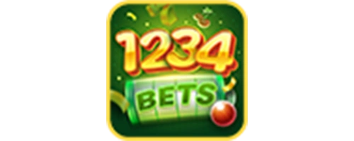 1234 bets adalah pusat layanan Rudy Help. 1234BETS memastikan aplikasi terdistribusi resmi, aman, dan dapat dilacak semua catatan pembaruannya.