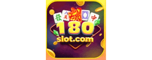 180 slot adalah pusat layanan Rudy Help. 180SLOT memastikan aplikasi terdistribusi resmi, aman, dan dapat dilacak semua catatan pembaruannya.