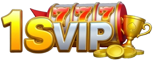 1  svip adalah pusat layanan Rudy Help. 1SVIP memastikan aplikasi terdistribusi resmi, aman, dan dapat dilacak semua catatan pembaruannya.