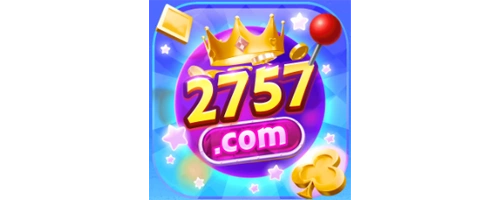 2757slots adalah pusat layanan Rudy Help. 2757 memastikan aplikasi terdistribusi resmi, aman, dan dapat dilacak semua catatan pembaruannya.