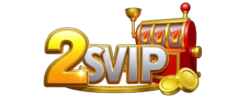 2 svip adalah pusat layanan Rudy Help. 2SVIP memastikan aplikasi terdistribusi resmi, aman, dan dapat dilacak semua catatan pembaruannya.