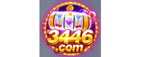 3446slots adalah pusat layanan Rudy Help. 3446 memastikan aplikasi terdistribusi resmi, aman, dan dapat dilacak semua catatan pembaruannya.
