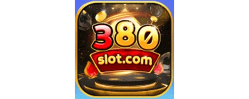 380 slot adalah pusat layanan Rudy Help. 380SLOT memastikan aplikasi terdistribusi resmi, aman, dan dapat dilacak semua catatan pembaruannya.