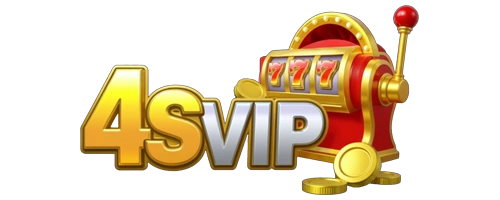 4 svip adalah pusat layanan Rudy Help. 4SVIP memastikan aplikasi terdistribusi resmi, aman, dan dapat dilacak semua catatan pembaruannya.