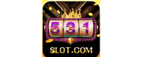 531 Slot adalah pusat layanan Rudy Help. 531SLOT memastikan aplikasi terdistribusi resmi, aman, dan dapat dilacak semua catatan pembaruannya.