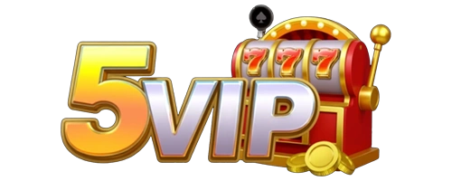 5 svip adalah pusat layanan Rudy Help. 5SVIP memastikan aplikasi terdistribusi resmi, aman, dan dapat dilacak semua catatan pembaruannya.