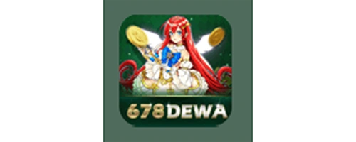 678 Dewa adalah pusat layanan Rudy Help. 678DEWA memastikan aplikasi terdistribusi resmi, aman, dan dapat dilacak semua catatan pembaruannya.
