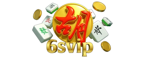 6 svip adalah pusat layanan Rudy Help. 6SVIP memastikan aplikasi terdistribusi resmi, aman, dan dapat dilacak semua catatan pembaruannya.