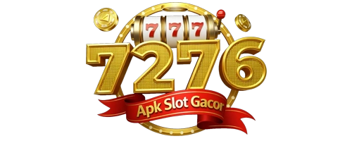 7276slot adalah pusat layanan Rudy Help. 7276 memastikan aplikasi terdistribusi resmi, aman, dan dapat dilacak semua catatan pembaruannya.