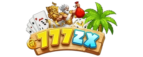 777 zx adalah pusat layanan Rudy Help. 777ZX memastikan aplikasi terdistribusi resmi, aman, dan dapat dilacak semua catatan pembaruannya.