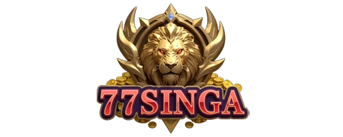 77 Singa adalah pusat layanan Rudy Help. 77SINGA memastikan aplikasi terdistribusi resmi, aman, dan dapat dilacak semua catatan pembaruannya.