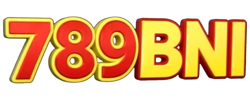 789 BNI adalah pusat layanan Rudy Help. 789BNI memastikan aplikasi terdistribusi resmi, aman, dan dapat dilacak semua catatan pembaruannya.