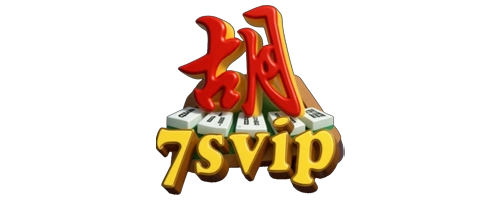 7 svip adalah pusat layanan Rudy Help. 7SVIP memastikan aplikasi terdistribusi resmi, aman, dan dapat dilacak semua catatan pembaruannya.