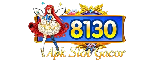 8180slot adalah pusat layanan Rudy Help. 8180 memastikan aplikasi terdistribusi resmi, aman, dan dapat dilacak semua catatan pembaruannya.