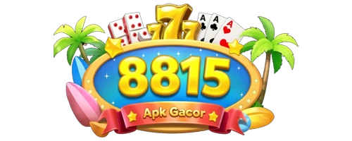 8815slot adalah pusat layanan Rudy Help. 8815 memastikan aplikasi terdistribusi resmi, aman, dan dapat dilacak semua catatan pembaruannya.