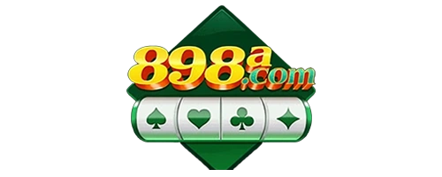 898 a adalah pusat layanan Rudy Help. 898A memastikan aplikasi terdistribusi resmi, aman, dan dapat dilacak semua catatan pembaruannya.