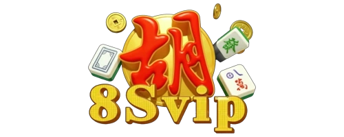 8 svip adalah pusat layanan Rudy Help. 8SVIP memastikan aplikasi terdistribusi resmi, aman, dan dapat dilacak semua catatan pembaruannya.
