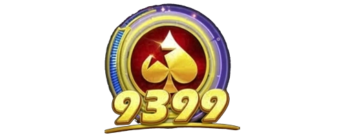 9399slot adalah pusat layanan Rudy Help. 9399 memastikan aplikasi terdistribusi resmi, aman, dan dapat dilacak semua catatan pembaruannya.