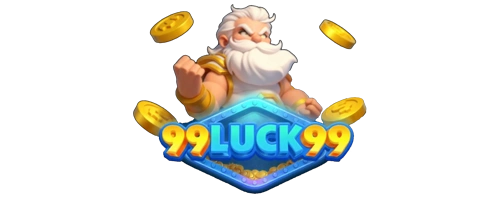 99 luck 99 adalah pusat layanan Rudy Help. 99LUCK99 memastikan aplikasi terdistribusi resmi, aman, dan dapat dilacak semua catatan pembaruannya.