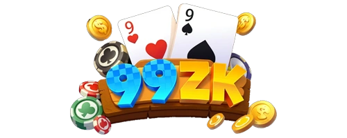 99 zk adalah pusat layanan Rudy Help. 99ZK memastikan aplikasi terdistribusi resmi, aman, dan dapat dilacak semua catatan pembaruannya.