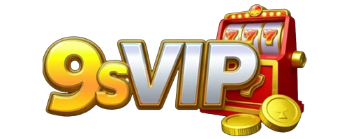 9 svip adalah pusat layanan Rudy Help. 9SVIP memastikan aplikasi terdistribusi resmi, aman, dan dapat dilacak semua catatan pembaruannya.