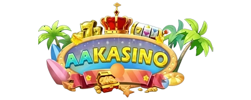 aa kasino adalah pusat layanan Rudy Help. AAKASINO memastikan aplikasi terdistribusi resmi, aman, dan dapat dilacak semua catatan pembaruannya.