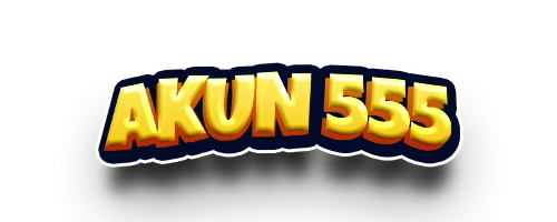 Akun Slot 555 adalah pusat layanan Rudy Help. AKUN555 memastikan aplikasi terdistribusi resmi, aman, dan dapat dilacak semua catatan pembaruannya.
