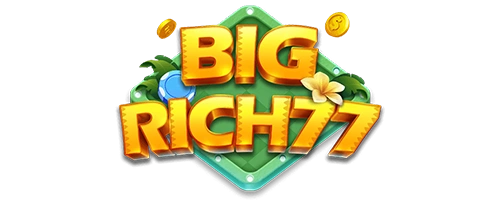 big rich 77 adalah pusat layanan Rudy Help. BIGRICH77 memastikan aplikasi terdistribusi resmi, aman, dan dapat dilacak semua catatan pembaruannya.