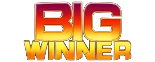 big winner adalah pusat layanan Rudy Help. BIGWINNER memastikan aplikasi terdistribusi resmi, aman, dan dapat dilacak semua catatan pembaruannya.