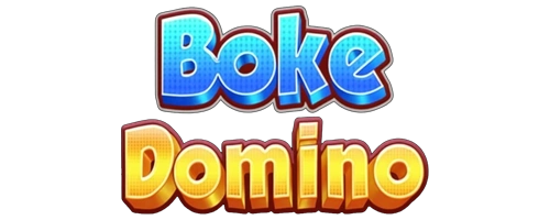 boke domino adalah pusat layanan Rudy Help. BOKEDOMINO memastikan aplikasi terdistribusi resmi, aman, dan dapat dilacak semua catatan pembaruannya.