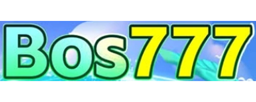 bos 777 adalah pusat layanan Rudy Help. BOS777 memastikan aplikasi terdistribusi resmi, aman, dan dapat dilacak semua catatan pembaruannya.