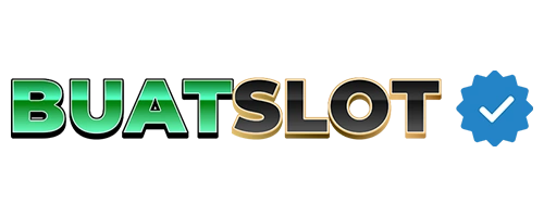 buat slot adalah pusat layanan Rudy Help. Buatslot memastikan aplikasi terdistribusi resmi, aman, dan dapat dilacak semua catatan pembaruannya.
