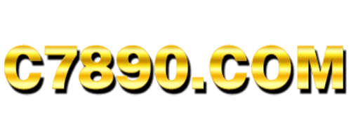 c 7890 adalah pusat layanan Rudy Help. C7890 memastikan aplikasi terdistribusi resmi, aman, dan dapat dilacak semua catatan pembaruannya.
