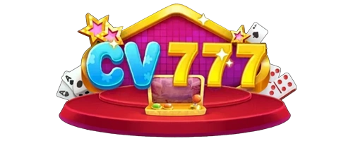 cv 777 adalah pusat layanan Rudy Help. CV777 memastikan aplikasi terdistribusi resmi, aman, dan dapat dilacak semua catatan pembaruannya.