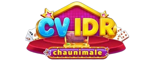 cv idr adalah pusat layanan Rudy Help. CVIDR memastikan aplikasi terdistribusi resmi, aman, dan dapat dilacak semua catatan pembaruannya.