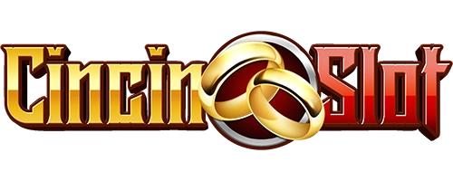 cincin slot adalah pusat layanan Rudy Help. Cincinslot memastikan aplikasi terdistribusi resmi, aman, dan dapat dilacak semua catatan pembaruannya.