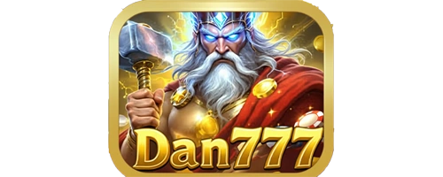 dan 777 adalah pusat layanan Rudy Help. DAN777 memastikan aplikasi terdistribusi resmi, aman, dan dapat dilacak semua catatan pembaruannya.