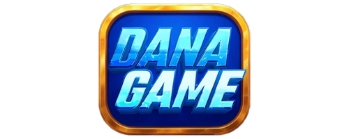 Danagame 777 adalah pusat layanan Rudy Help. DANAGAME777 memastikan aplikasi terdistribusi resmi, aman, dan dapat dilacak semua catatan pembaruannya.