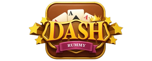 dash rummy adalah pusat layanan Rudy Help. DASHRUMMY memastikan aplikasi terdistribusi resmi, aman, dan dapat dilacak semua catatan pembaruannya.