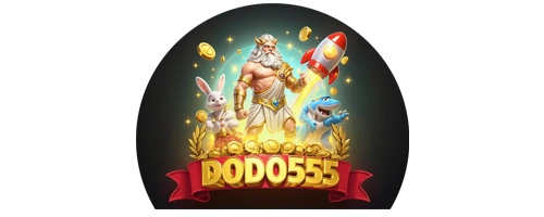 dodo 555 adalah pusat layanan Rudy Help. DODO555 memastikan aplikasi terdistribusi resmi, aman, dan dapat dilacak semua catatan pembaruannya.