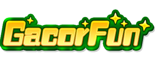 gacor fun adalah pusat layanan Rudy Help. GACORFUN memastikan aplikasi terdistribusi resmi, aman, dan dapat dilacak semua catatan pembaruannya.