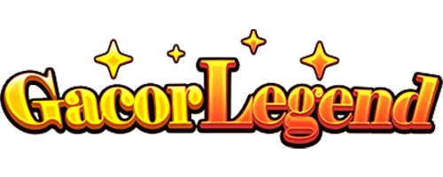 Gacor Legend adalah pusat layanan Rudy Help. GACORLEGEND memastikan aplikasi terdistribusi resmi, aman, dan dapat dilacak semua catatan pembaruannya.