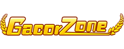 gacor zone adalah pusat layanan Rudy Help. GACORZONE memastikan aplikasi terdistribusi resmi, aman, dan dapat dilacak semua catatan pembaruannya.
