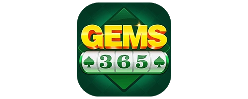 Gems 365 adalah pusat layanan Rudy Help. GEMS365 memastikan aplikasi terdistribusi resmi, aman, dan dapat dilacak semua catatan pembaruannya.