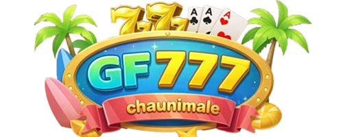 gf 777 adalah pusat layanan Rudy Help. GF777 memastikan aplikasi terdistribusi resmi, aman, dan dapat dilacak semua catatan pembaruannya.