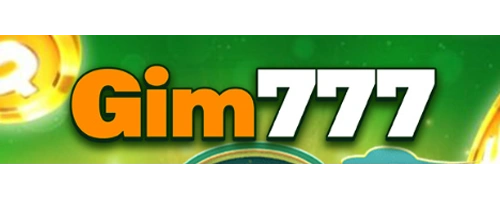 GIM 777 adalah pusat layanan Rudy Help. GIM777 memastikan aplikasi terdistribusi resmi, aman, dan dapat dilacak semua catatan pembaruannya.