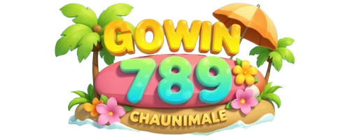 gowin 789 adalah pusat layanan Rudy Help. GOWIN789 memastikan aplikasi terdistribusi resmi, aman, dan dapat dilacak semua catatan pembaruannya.